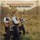 The New Lost City Ramblers - Remembrance Of Things To Come