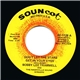 Bobby Lee Trammell And The Nashville Sound Singers - Don't Let The Stars Get In Your Eyes / Sheila