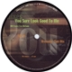 Bill Evans | Les McCann - You Sure Look Good To Me - The Remixes