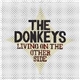 The Donkeys - Living On The Other Side