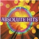 Various - The Absolute Hits