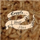 Gaggle - I Hear Flies