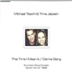 Michael Teschl & Trine Jepsen - This Time I Mean It / Denne Gang