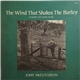 John McCutcheon - The Wind That Shakes The Barley: Hammer Dulcimer Music