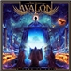 Timo Tolkki's Avalon - Return To Eden