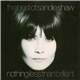 Sandie Shaw - The Best Of Sandie Shaw: Nothing Less Than Brilliant