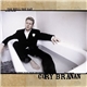 Cory Branan - The Hell You Say