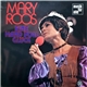 Mary Roos - Eine Hand Voll Glück