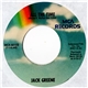 Jack Greene - All The Time