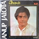 Anup Jalota - Ghazals