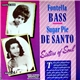 Fontella Bass / Sugar Pie DeSanto - Sisters Of Soul