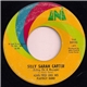 John Fred And His Playboy Band - Silly Sarah Carter (Eating On A Moonpie) / Back In The U.S.S.R.