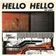 Jean Gamet - Hello Hello My Love
