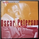 Oscar Peterson - Oscar's Boogie