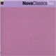 Various - Nova Classics Two