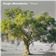 Hugh Masekela - Time