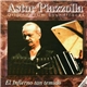 Astor Piazzolla - El Infierno Tan Temido (Original Film Soundtracks)