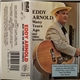 Eddy Arnold - Many Tears Ago And Other Favorites