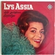 Lys Assia - Die Großen Erfolge