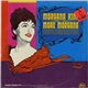 Morgana King - More Morgana