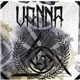Vanna - And They Came Baring Bones