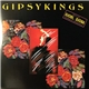 Gipsy Kings - Gipsy Kings 