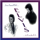 Elvis Presley - ...From Sunset Blvd To Paradise Rd...