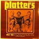 The Platters And Selections By The Exotic Guitars - Only You