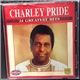 Charley Pride - 24 Greatest Hits