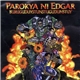 Parokya Ni Edgar - Buruguduystunstugudunstuy