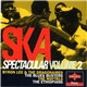 Various - Ska Spectacular Volume 2