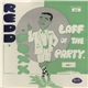 Redd Foxx - The Laff Of The Party (Volume 2)