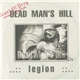 Dead Man's Hill - Legion