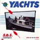 Yachts - S.O.S.