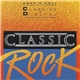 Various - Classic Rock