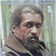 Mal Waldron With The Steve Lacy Quintet - Mal Waldron With The Steve Lacy Quintet