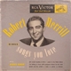 Robert Merrill with Russ Case And His Orchestra - Songs You Love