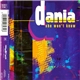 Dania - She Won't Know