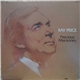 Ray Price - Precious Memories