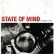 State Of Mind - Knowledge Of Self