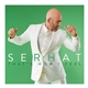 Serhat - That's How I Feel