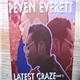 Peven Everett - Latest Craze (Part 1)