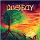 Diversity - Tree Of Life