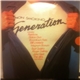 Various - A Non Smoking Generation