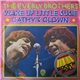 The Everly Brothers - Wake Up Little Susie / Cathy's Clown
