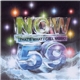Various - Now That's What I Call Music! 59