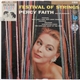 Percy Faith And His Orchestra - Festival Of Strings