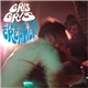 Gris Gris - Live At The Creamery