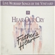 Brian Doerksen, Michael J. Pritzl, Kevin Prosch - Hear Our Cry (Psalm 102)