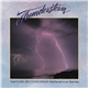 Richard Hooper - Thunderstorm